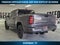 2026 RAM 1500 RAM 1500 LONE STAR CREW CAB 4X4 5'7' BOX
