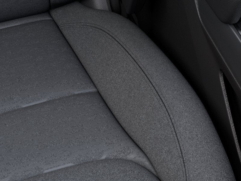 2025 RAM 1500 Lone Star