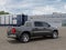 2025 RAM 1500 Lone Star