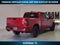 2027 RAM 1500 RAM 1500 LONE STAR CREW CAB 4X4 5'7' BOX