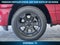 2027 RAM 1500 RAM 1500 LONE STAR CREW CAB 4X4 5'7' BOX