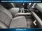 2027 RAM 1500 RAM 1500 LONE STAR CREW CAB 4X4 5'7' BOX