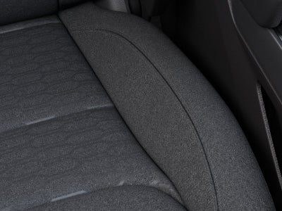 2025 RAM 1500 Lone Star