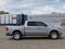 2025 RAM 1500 Lone Star
