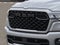 2025 RAM 1500 Lone Star