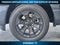 2027 RAM 1500 Lone Star