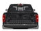2026 RAM 1500 Lone Star Crew Cab 4x4 5'7' Box