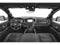 2026 RAM 1500 Lone Star Crew Cab 4x4 5'7' Box