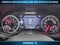2027 RAM 1500 Lone Star