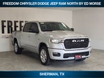 2027 RAM 1500 Lone Star