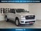 2027 RAM 1500 Lone Star