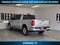 2027 RAM 1500 Lone Star