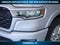 2027 RAM 1500 Lone Star