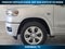 2027 RAM 1500 Lone Star