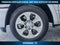 2027 RAM 1500 Lone Star