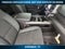 2027 RAM 1500 Lone Star