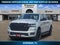 2027 RAM 1500 Lone Star