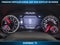 2027 RAM 1500 Lone Star