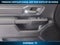 2027 RAM 1500 Lone Star