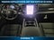 2027 RAM 1500 Lone Star