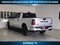 2027 RAM 1500 Lone Star