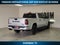 2027 RAM 1500 Lone Star
