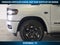 2027 RAM 1500 Lone Star