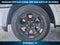 2027 RAM 1500 Lone Star