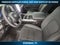 2027 RAM 1500 Lone Star