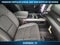 2027 RAM 1500 Lone Star