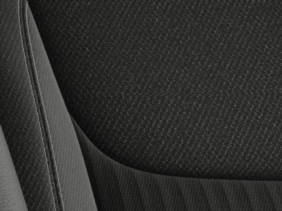 2024 RAM 1500 Lone Star