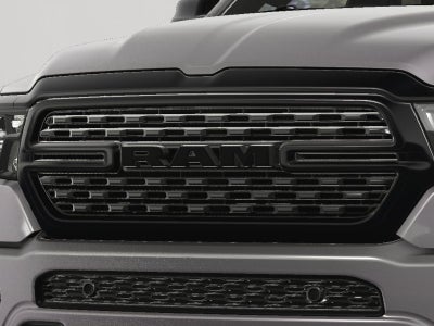 2024 RAM 1500 Lone Star