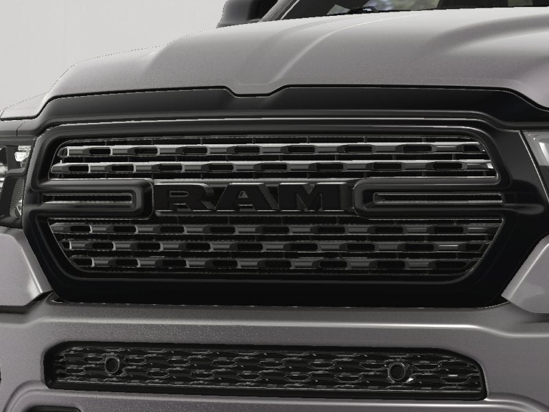 2024 RAM 1500 Lone Star