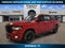 2024 RAM 1500 Lone Star Crew Cab 4x4 5'7' Box