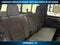 2024 RAM 1500 Lone Star Crew Cab 4x4 5'7' Box