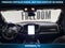 2024 RAM 1500 Lone Star Crew Cab 4x4 5'7' Box
