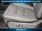 2024 RAM 1500 Lone Star Crew Cab 4x4 5'7' Box