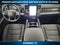 2024 RAM 1500 Lone Star Crew Cab 4x4 5'7' Box