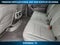 2024 RAM 1500 Lone Star Crew Cab 4x4 5'7' Box