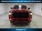 2024 RAM 1500 Lone Star Crew Cab 4x4 5'7' Box