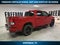 2024 RAM 1500 Lone Star Crew Cab 4x4 5'7' Box