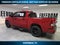 2024 RAM 1500 Lone Star Crew Cab 4x4 5'7' Box