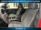 2024 RAM 1500 Lone Star Crew Cab 4x4 5'7' Box