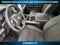 2024 RAM 1500 Lone Star Crew Cab 4x4 5'7' Box