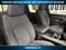 2024 RAM 1500 Lone Star Crew Cab 4x4 5'7' Box