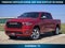 2027 RAM 1500 Lone Star