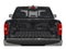 2027 RAM 1500 Lone Star