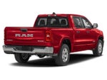 2027 RAM 1500 Lone Star