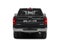 2027 RAM 1500 Lone Star