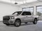 2024 RAM 1500 Lone Star